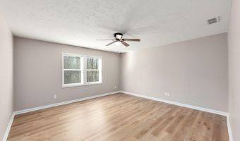 101 Thornfield Dr, Bells, TN 38006