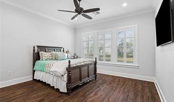 305 STEEPLECHASE Dr, Abita Springs, LA 70420