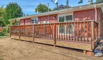 4630 Macky Way, Boulder, CO 80305