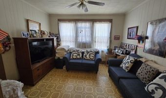12 Frederick St, Belleville, NJ 07109