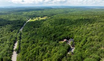 21 Hulberts Way, Bar Harbor, ME 04609