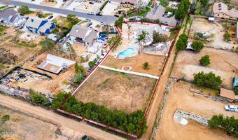 33344 Rose Ave, Acton, CA 93510