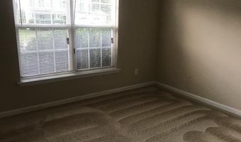 417 Bergen Ave, Apex, NC 27502