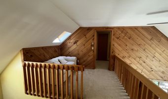 35 Woodland Pines Rd, Bartlett, NH 03812