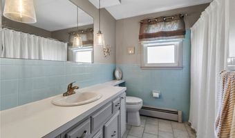 147 Sagewood Ter, Amherst, NY 14221