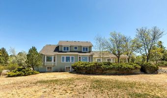 14795 Fenton St, Broomfield, CO 80020