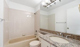 293 Gettysburg Way, Bayonne, NJ 07035