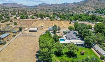 2133-1 2 Carson Mesa Rd, Acton, CA 93510