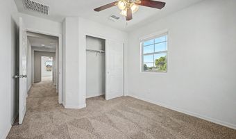 905 E AGUA FRIA Ln, Avondale, AZ 85323