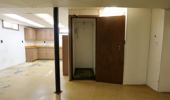 1431 County Road 1004, Bardwell, KY 42023