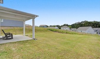 28 Arrington Dr, Adairsville, GA 30103