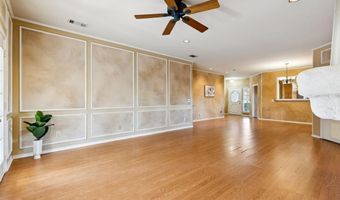 1332 E Exchange Pkwy, Allen, TX 75002