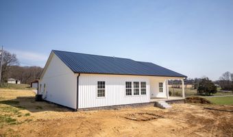 550 Gibson Loop, Afton, TN 37616