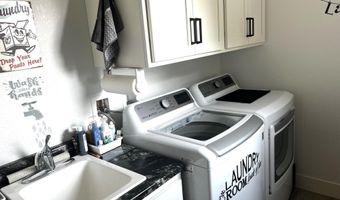 N3061 RIVER TRACE DR, Antigo, WI 54409