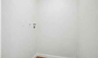 4566 Hancock Cir, Oceanside, CA 92056