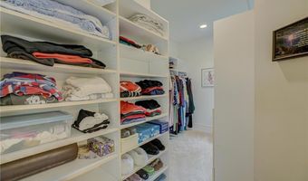 14220 15th St S, Afton, MN 55001