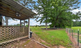 867 CR 2619, Alto, TX 75925