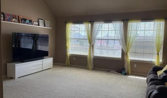 1602 Wagon Wheel Dr, Allen, TX 75002