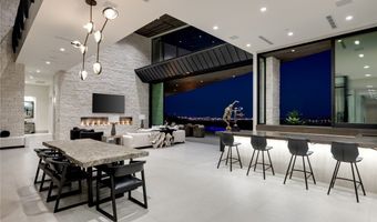 11657 Stardust Dr, Las Vegas, NV 89135
