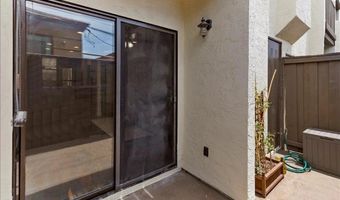 4046 Iowa St 4, San Diego, CA 92104
