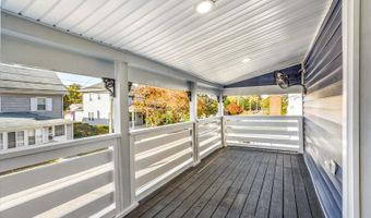 302 WILLIAM St, Berlin, MD 21811