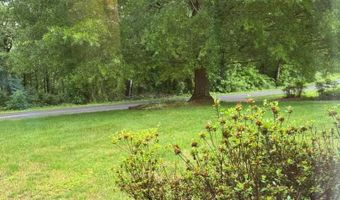 2745 Old Quarry Rd, Bassett, VA 24055