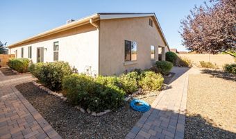 375 Armitage Way, Chino Valley, AZ 86323