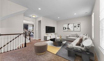 2804 Pointe View Dr, Adams Twp., PA 16046