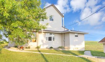 6575 Heigle Rd SW, Amanda, OH 43102