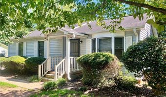 302 Fallstaff St, Anderson, SC 29624