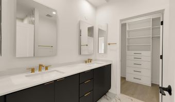 5530 TOPAZ Ln, Bethesda, MD 20816