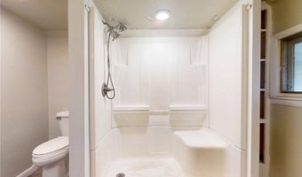 78 Steuben St, Addison, NY 14801