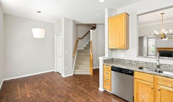4908 GARDNER Dr, Alexandria, VA 22304
