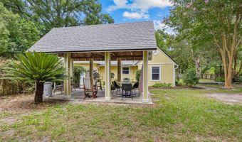 16476 SW 137TH Ave, Archer, FL 32618