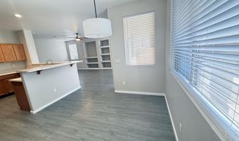 212 S 124TH Ave, Avondale, AZ 85323