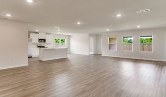 5402 Torchwood Dr Plan: The Sawyer, Baker, FL 32531