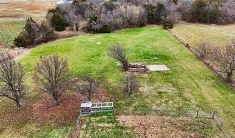 72 E 1600 Rd, Baldwin City, KS 66006