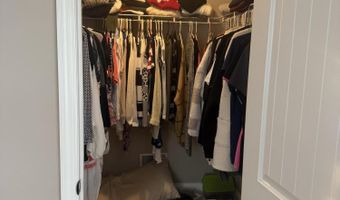 102 Beckman Dr, Altoona, PA 16602