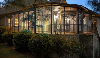 931 Steeplechase Rd, Aiken, SC 29803