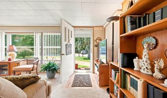 740 E Powers St, Albany, IN 47320