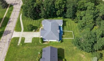 2513 Mifflin Ave, Ashland, OH 44805