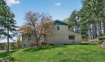 3805 Neal Ave S, Afton, MN 55001