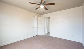 927- A S BRYAN St, Amarillo, TX 79102