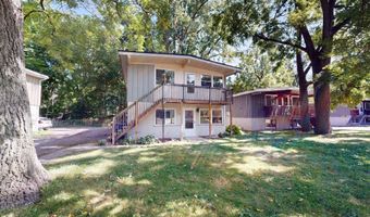 122 Allen Dr 1, Ann Arbor, MI 48103
