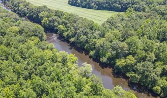 Tract 1 Welcome Valley Road, Benton, TN 37307