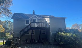 487 Ten Rod Rd 2, North Kingstown, RI 02852