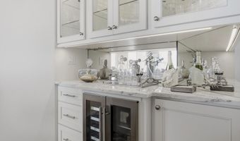 2668 Beach Blvd Lot 2201, Biloxi, MS 39531