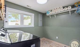 3223 Lynn Ave, Billings, MT 59102