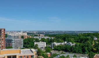 1301 N COURTHOUSE Rd 1807, Arlington, VA 22201