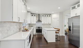 5960 Magnolia, Stone Mountain, GA 30087